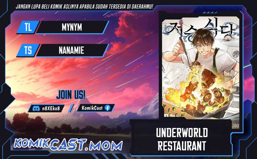 Chapter 46 - halaman 2