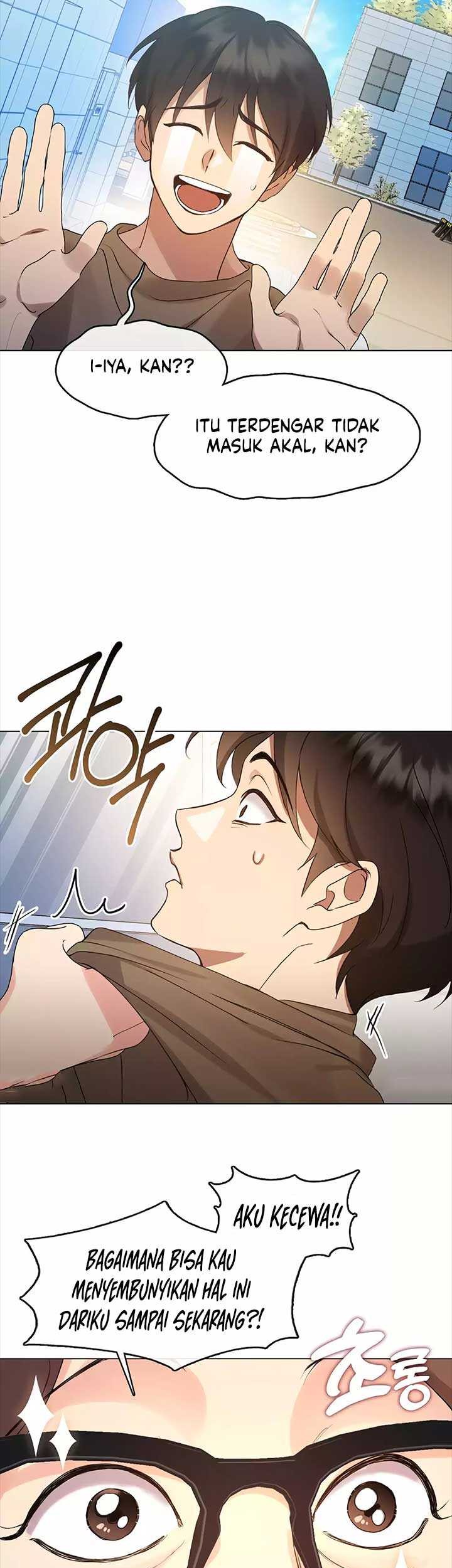 Chapter 46 - halaman 19