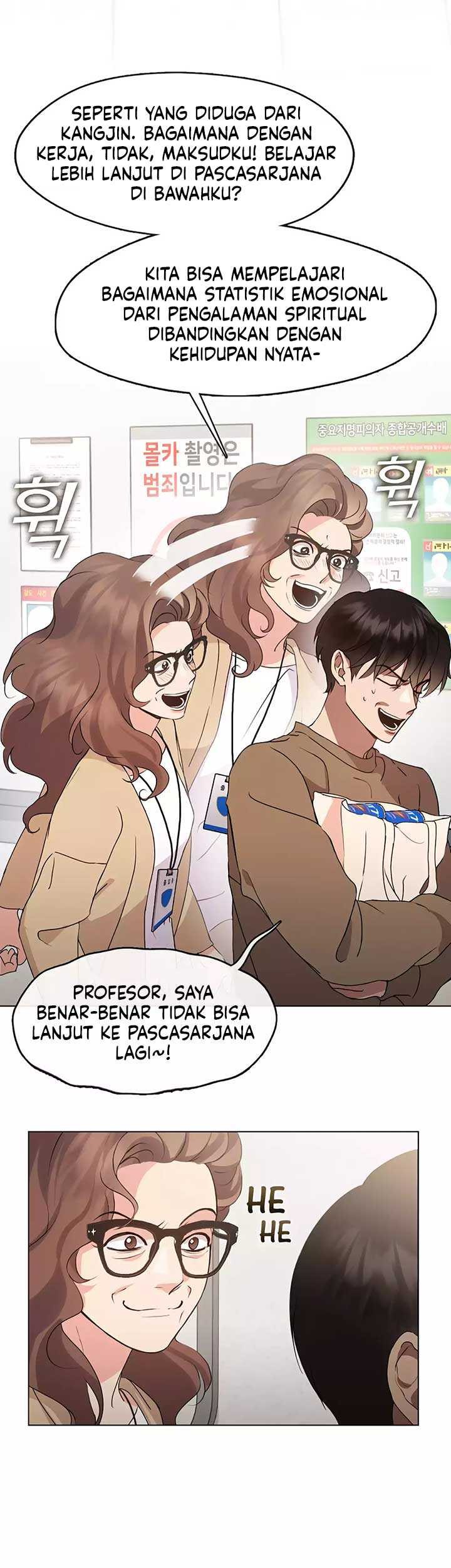 Chapter 46 - halaman 27