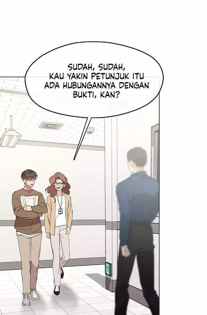 Chapter 46 - halaman 28