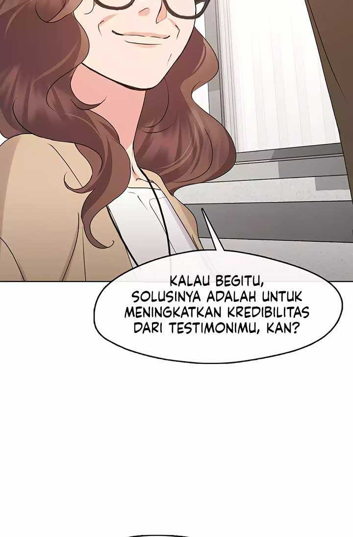 Chapter 46 - halaman 30