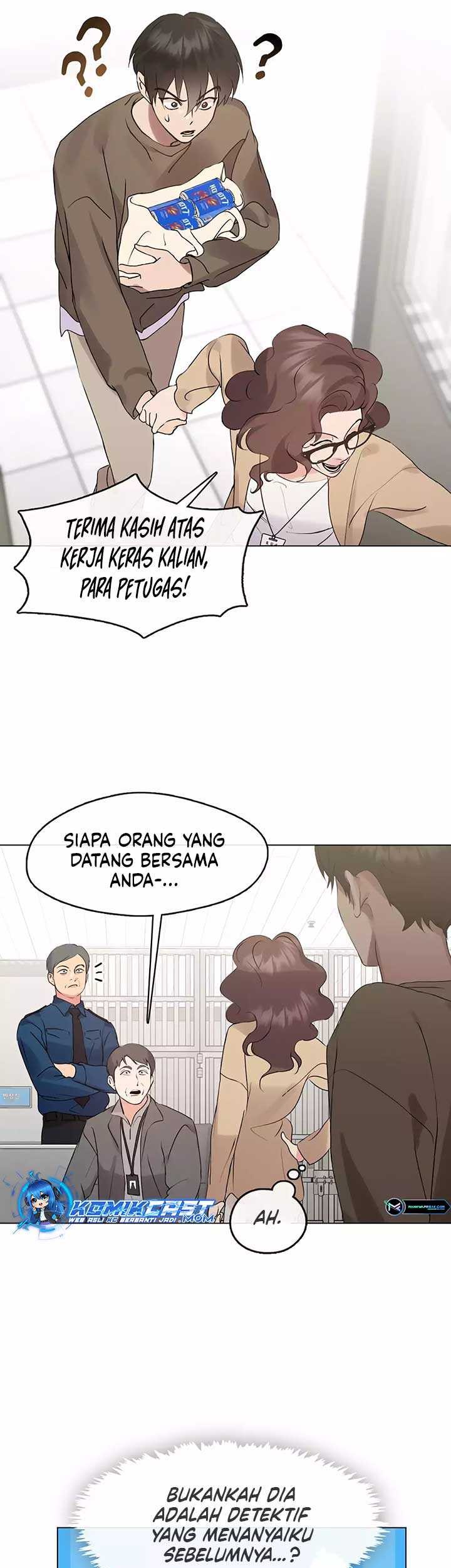 Chapter 46 - halaman 35