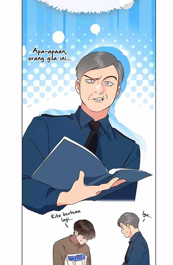 Chapter 46 - halaman 36