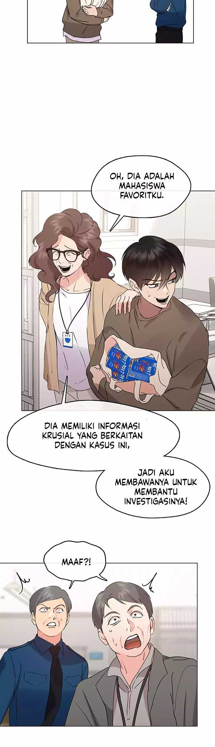 Chapter 46 - halaman 37