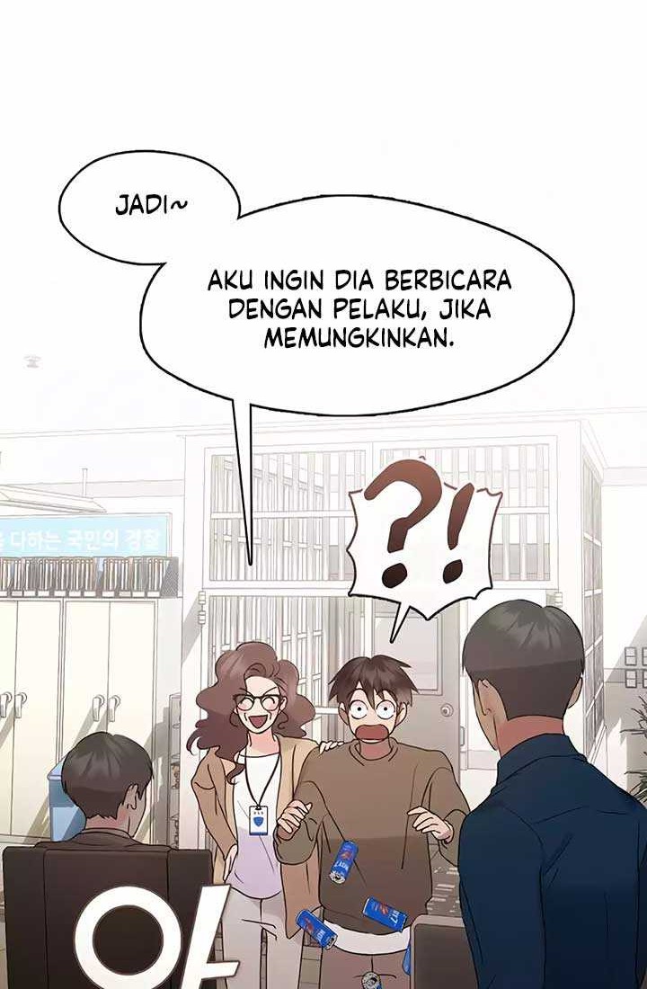 Chapter 46 - halaman 38