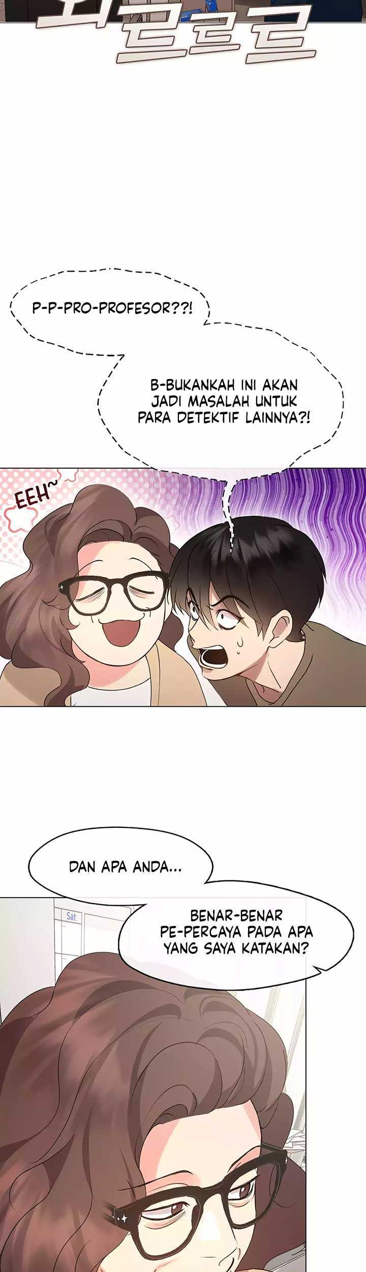Chapter 46 - halaman 39