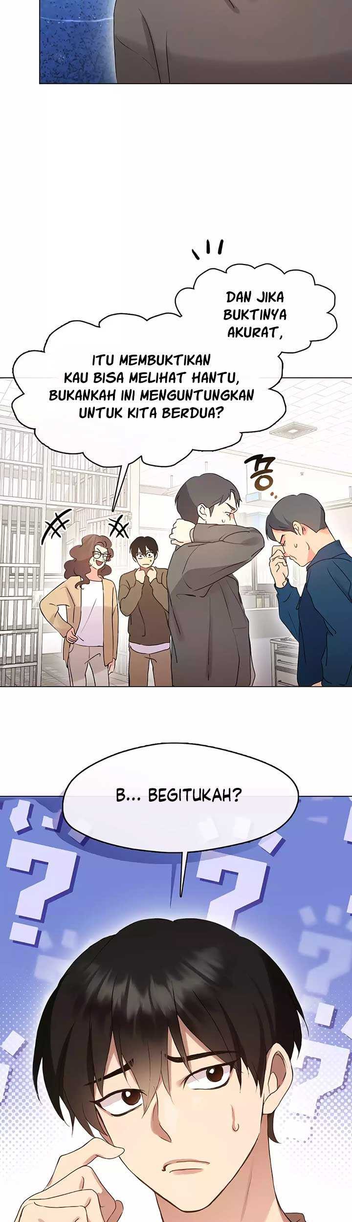 Chapter 46 - halaman 41