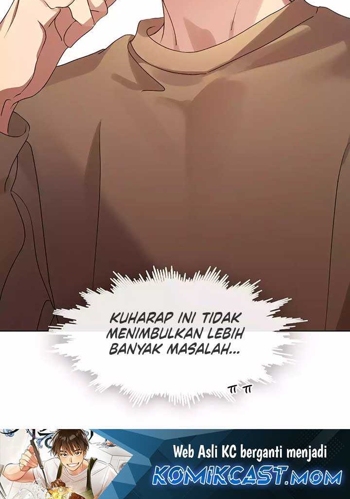 Chapter 46 - halaman 42