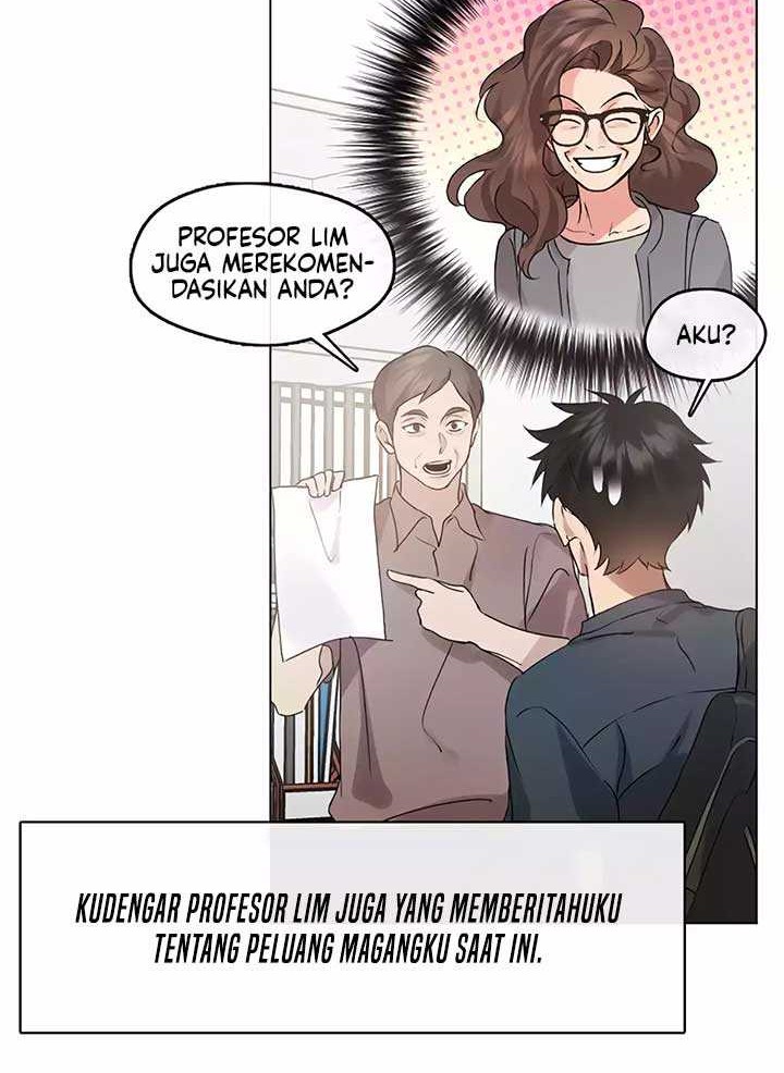 Chapter 46 - halaman 4
