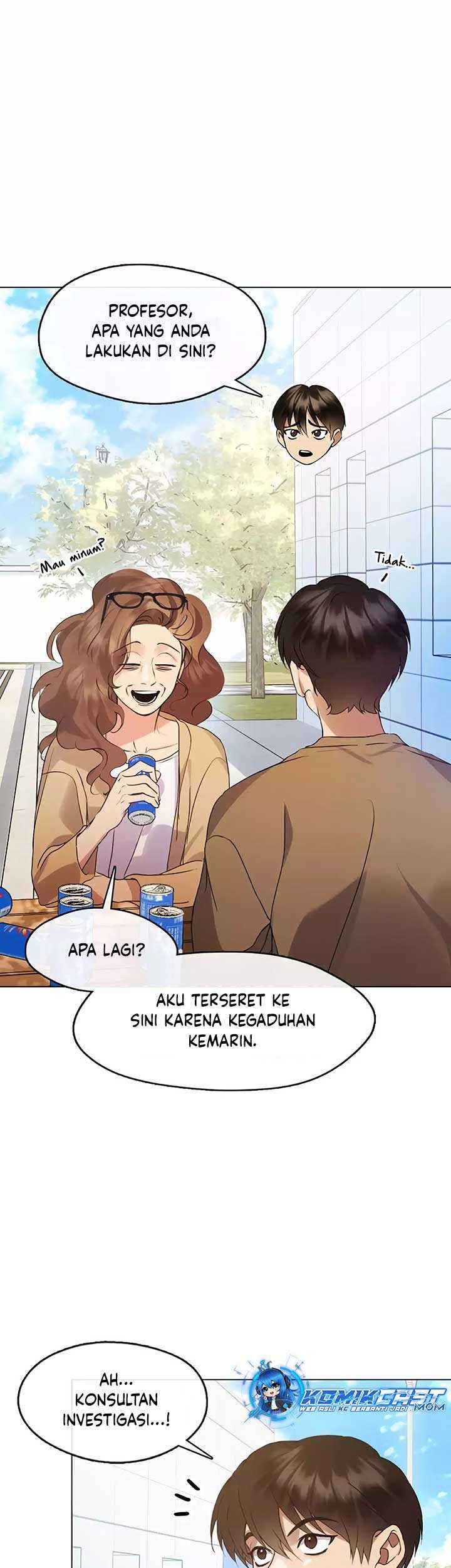Chapter 46 - halaman 5