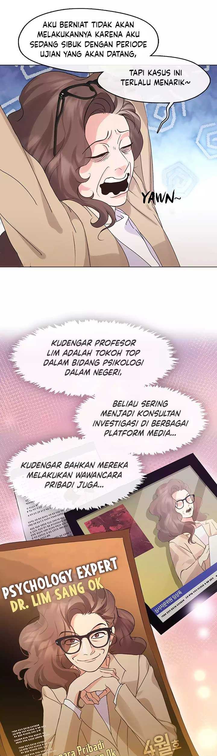 Chapter 46 - halaman 7