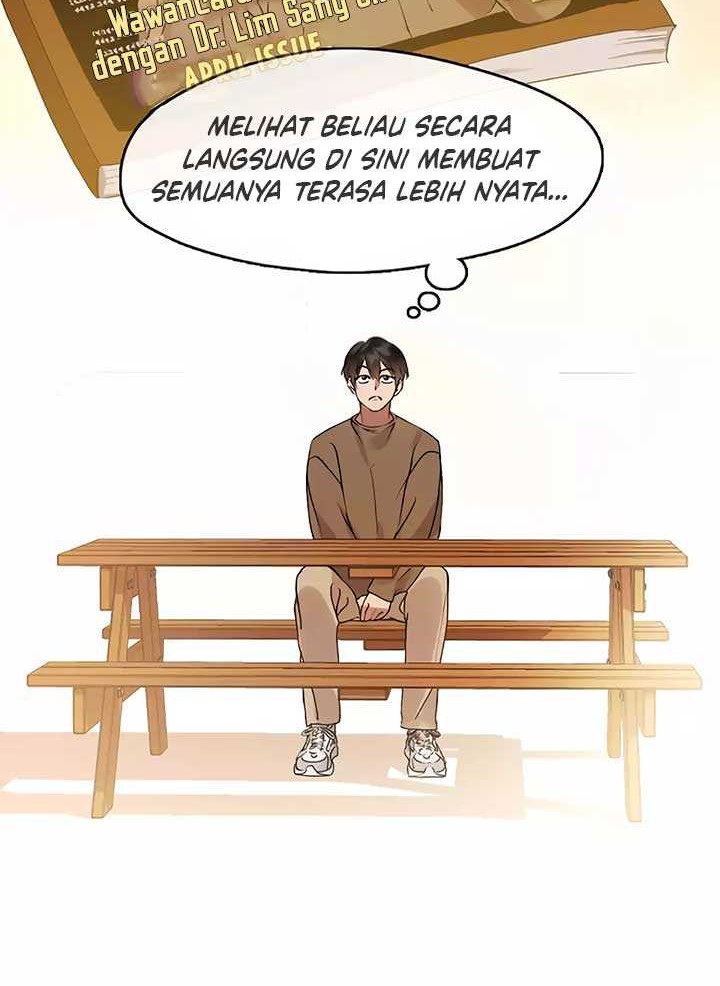 Chapter 46 - halaman 8