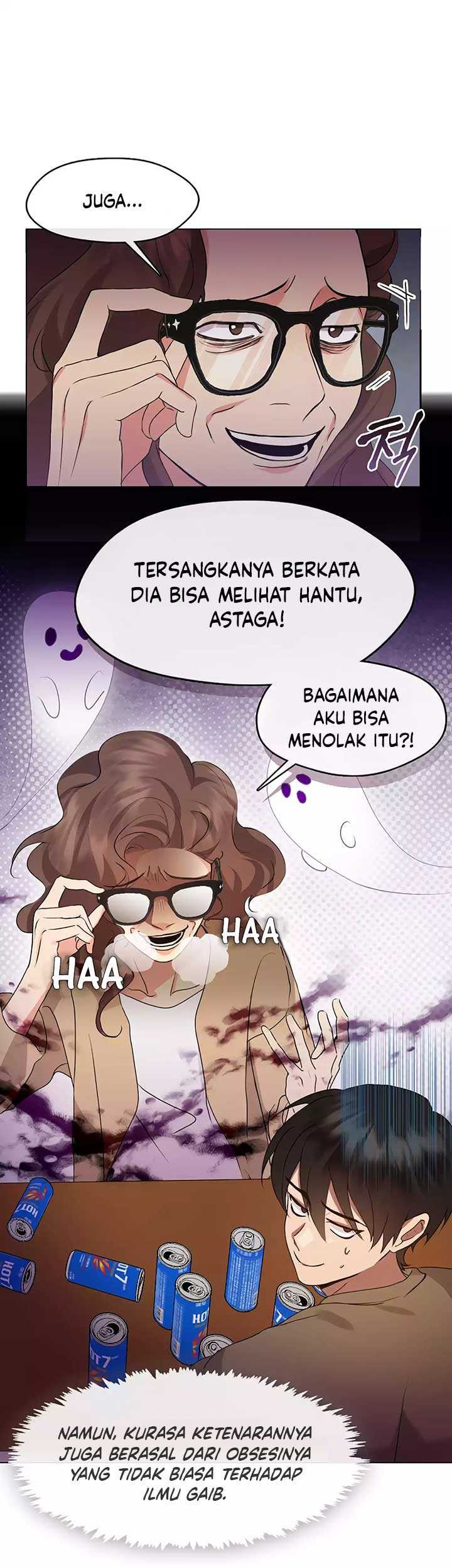 Chapter 46 - halaman 9
