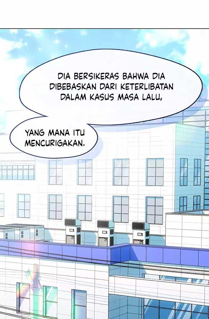 Chapter 46 - halaman 12