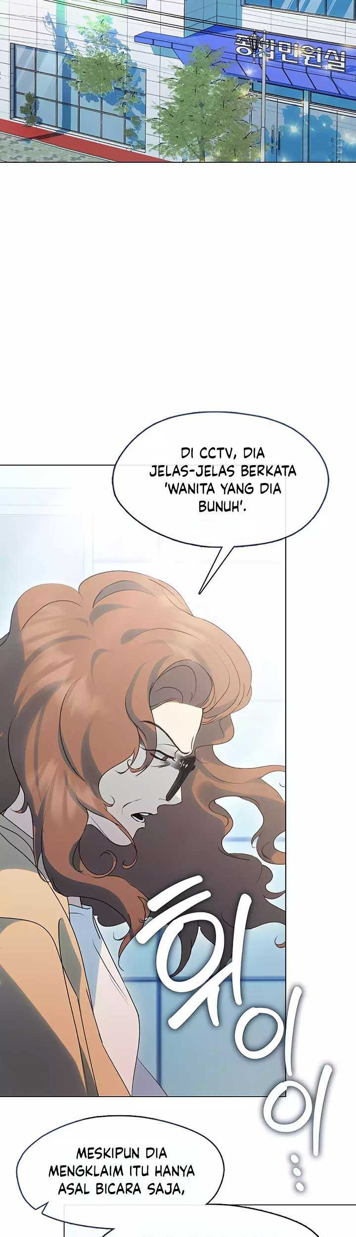 Chapter 46 - halaman 13
