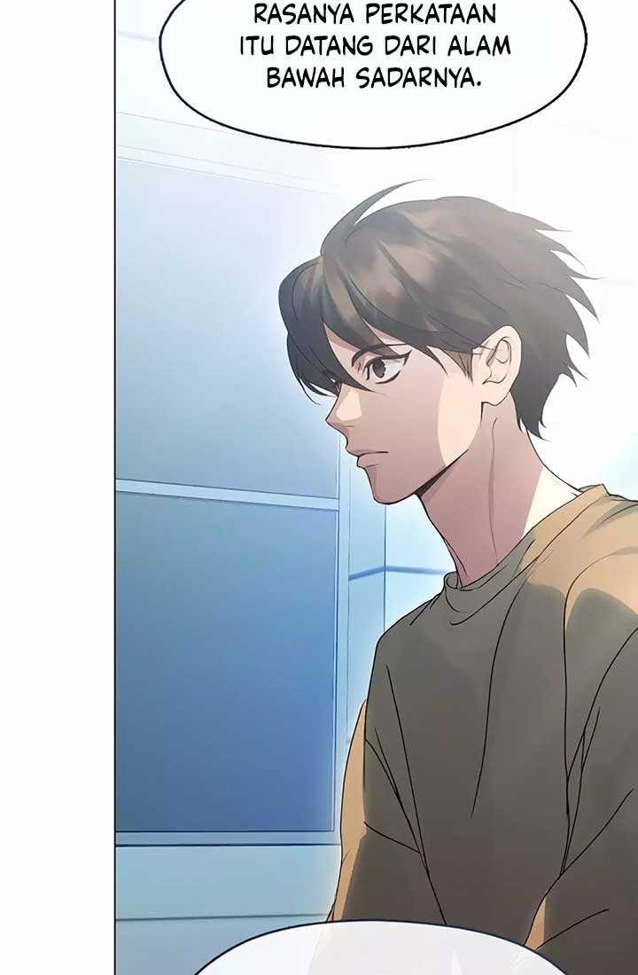Chapter 46 - halaman 14