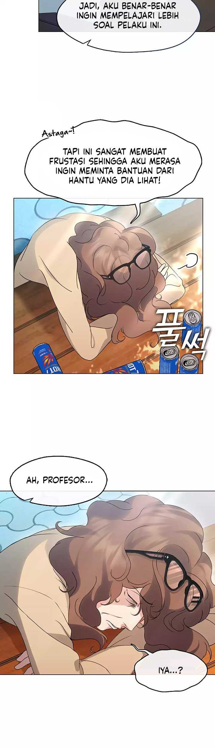 Chapter 46 - halaman 15