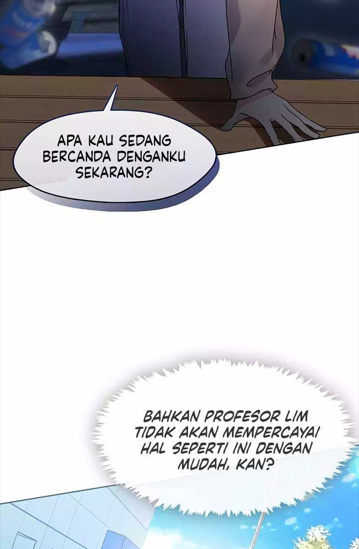 Chapter 46 - halaman 18