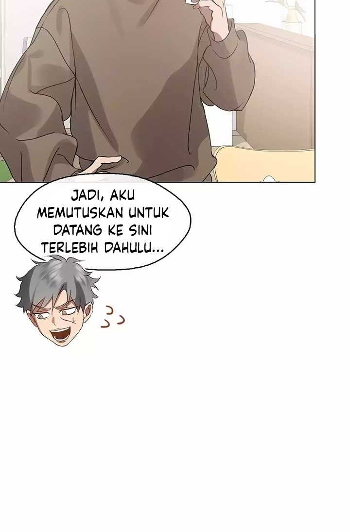 Chapter 45 - halaman 24