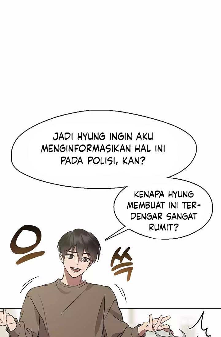 Chapter 45 - halaman 26
