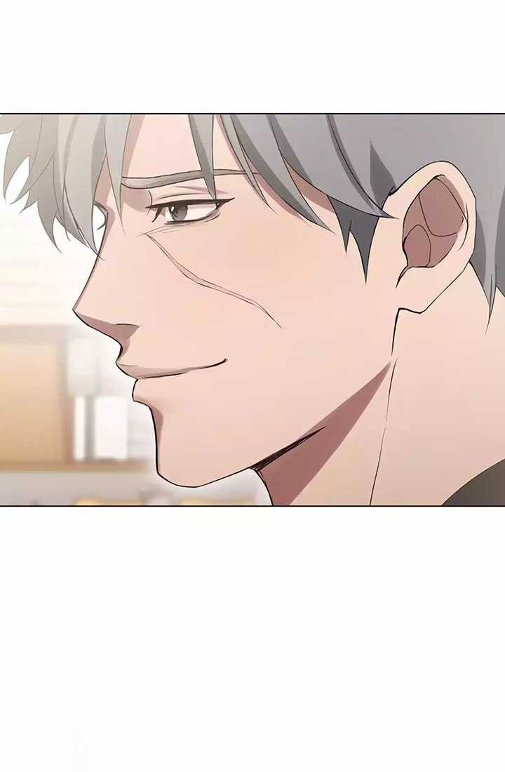 Chapter 45 - halaman 32