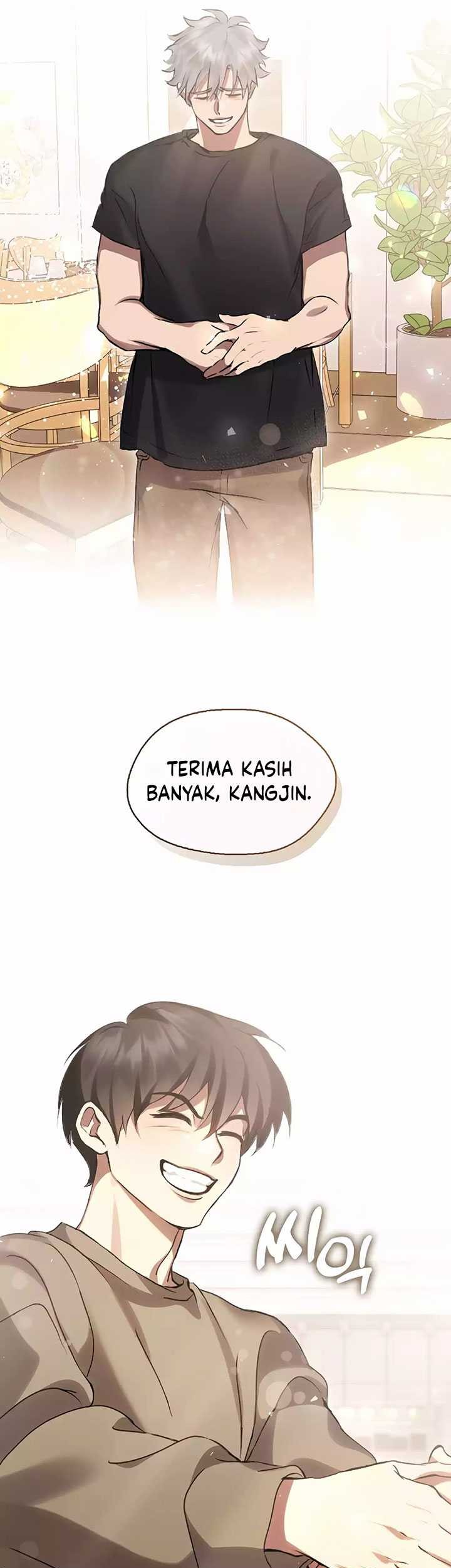 Chapter 45 - halaman 33
