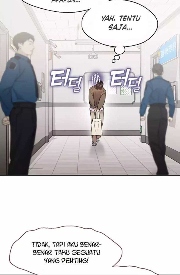 Chapter 45 - halaman 36