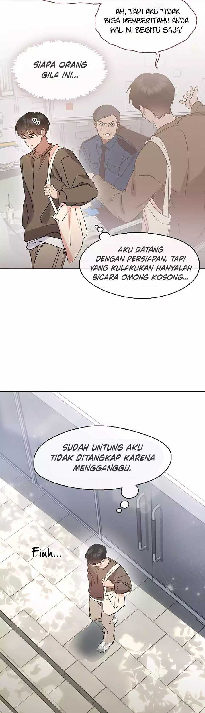 Chapter 45 - halaman 37
