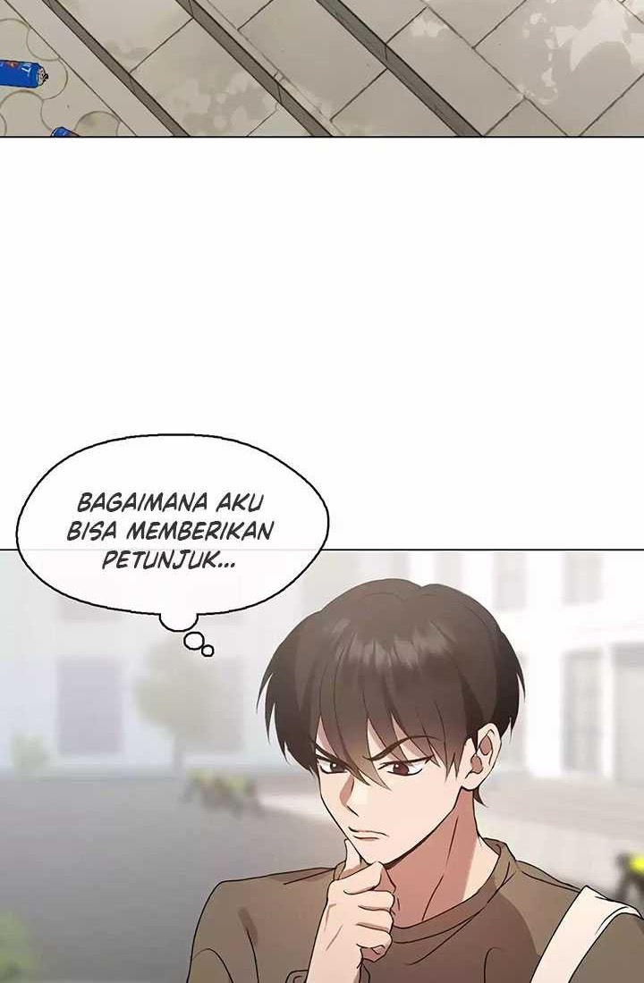Chapter 45 - halaman 38