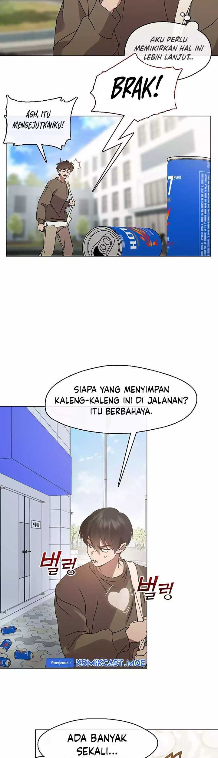 Chapter 45 - halaman 39