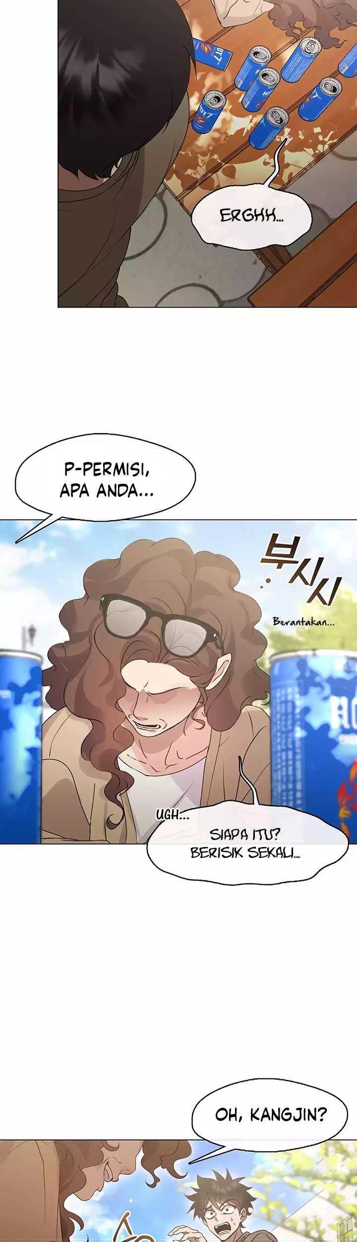 Chapter 45 - halaman 41