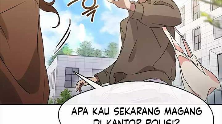 Chapter 45 - halaman 42