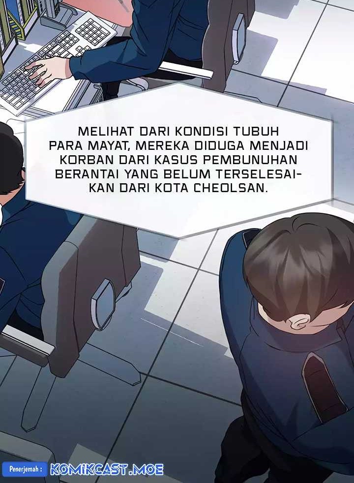 Chapter 45 - halaman 4