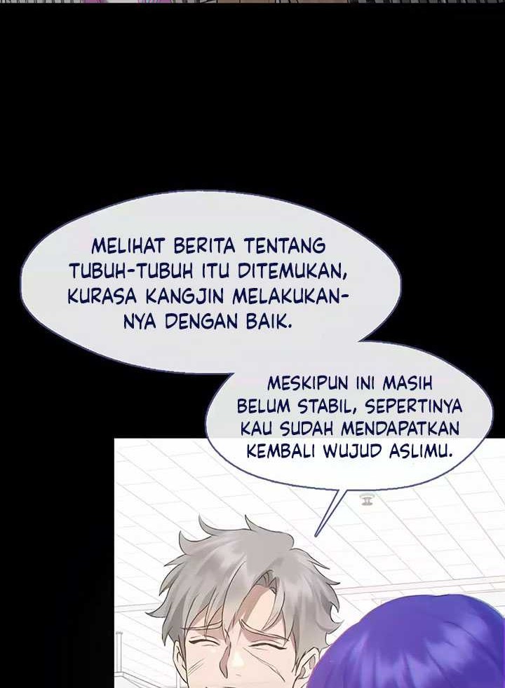 Chapter 45 - halaman 6