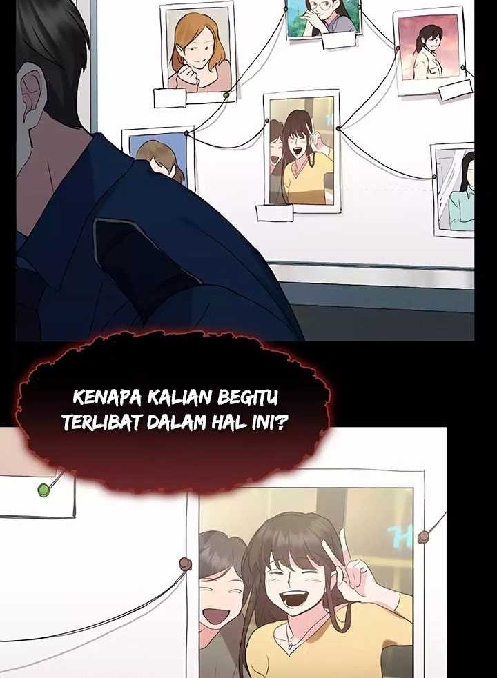 Chapter 45 - halaman 8