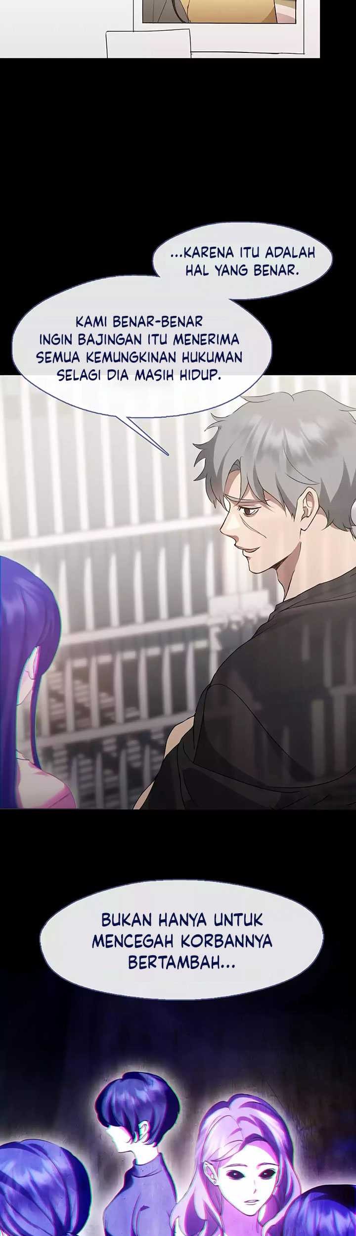 Chapter 45 - halaman 9