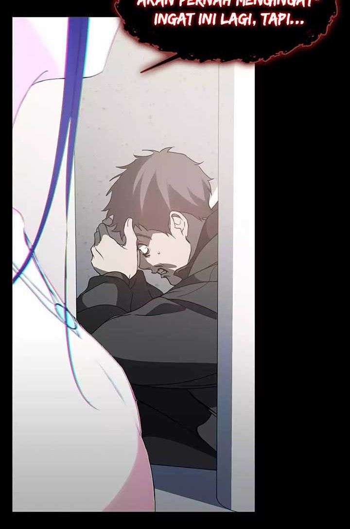 Chapter 45 - halaman 12
