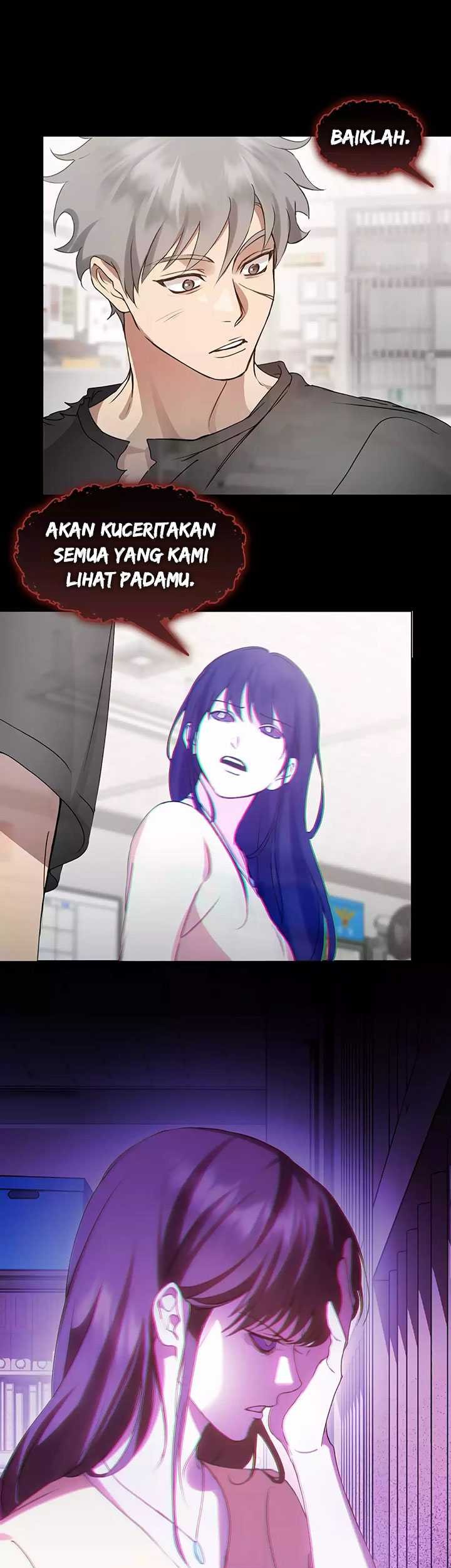 Chapter 45 - halaman 13