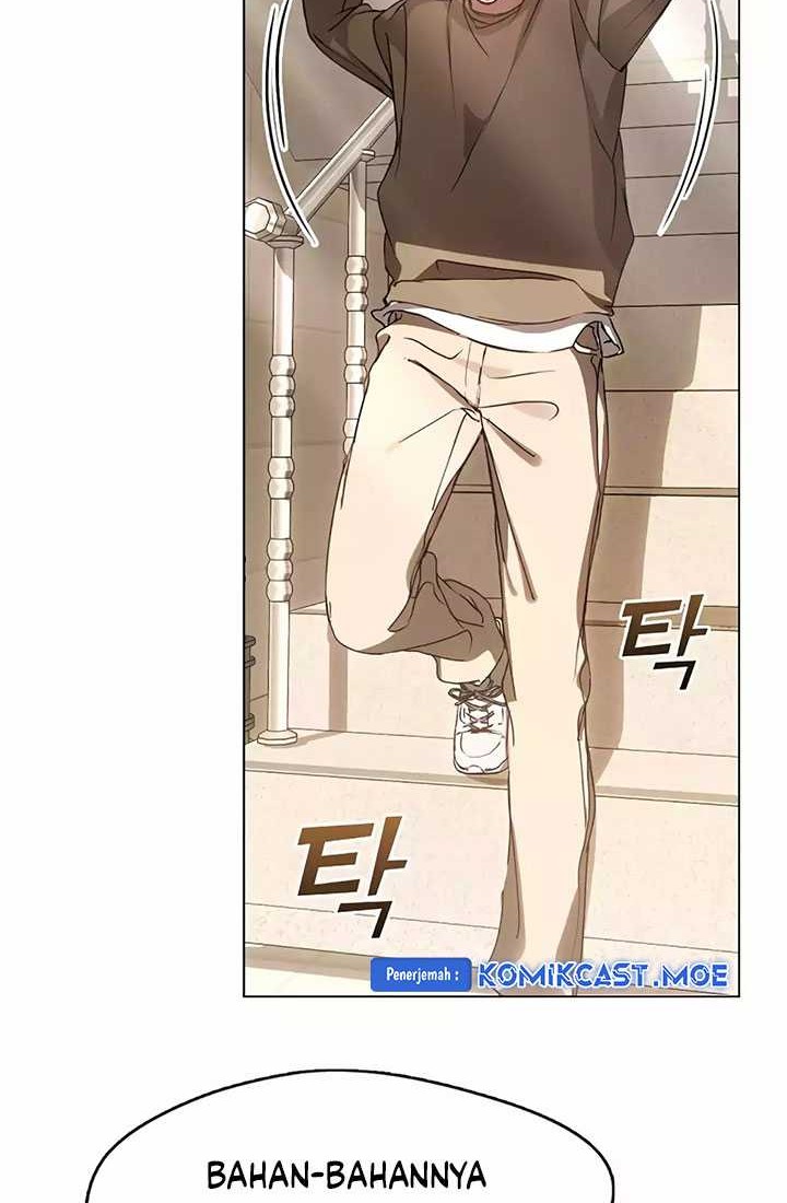 Chapter 45 - halaman 16