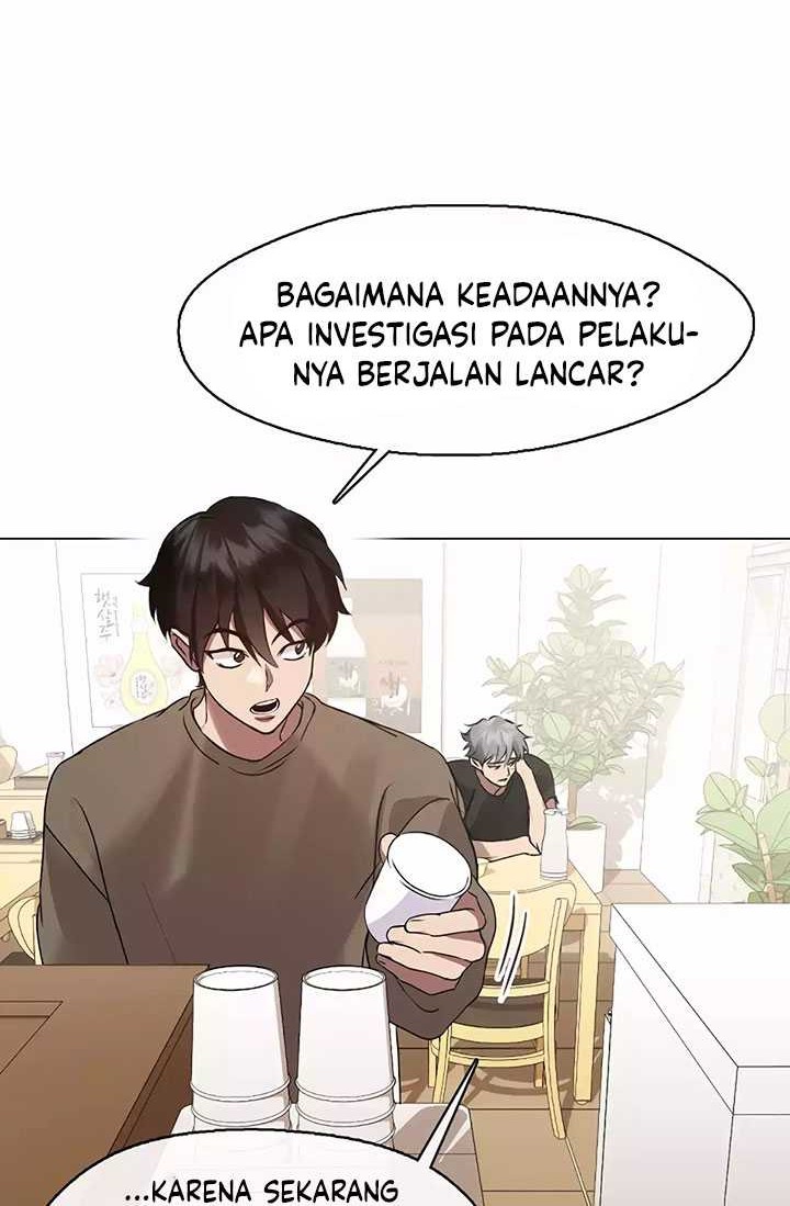 Chapter 45 - halaman 18