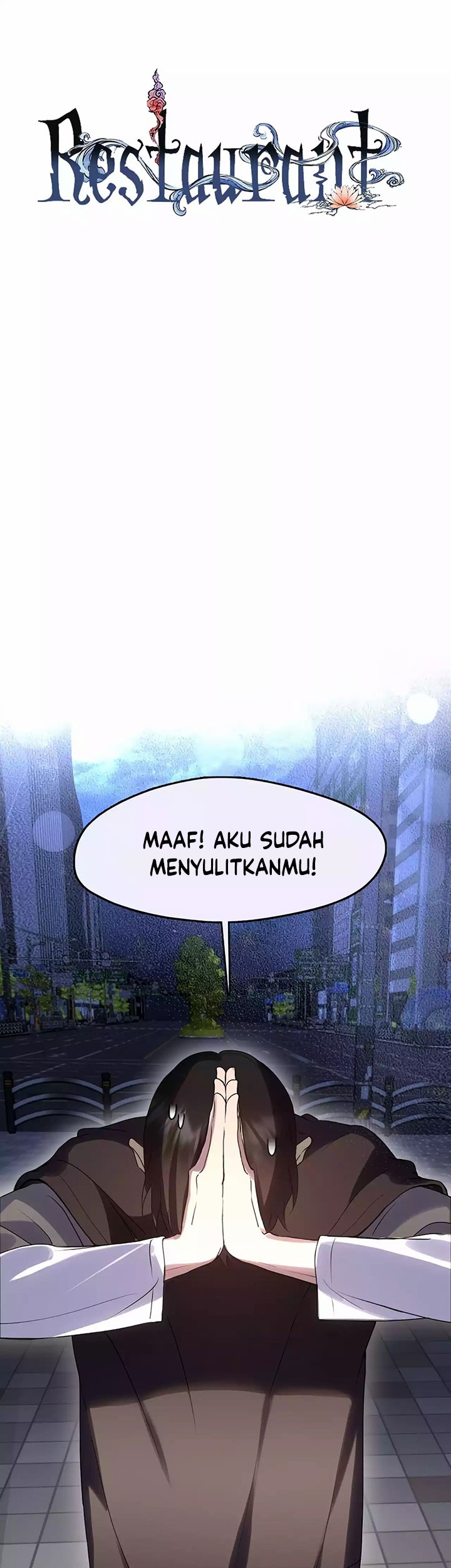 Chapter 44 - halaman 21