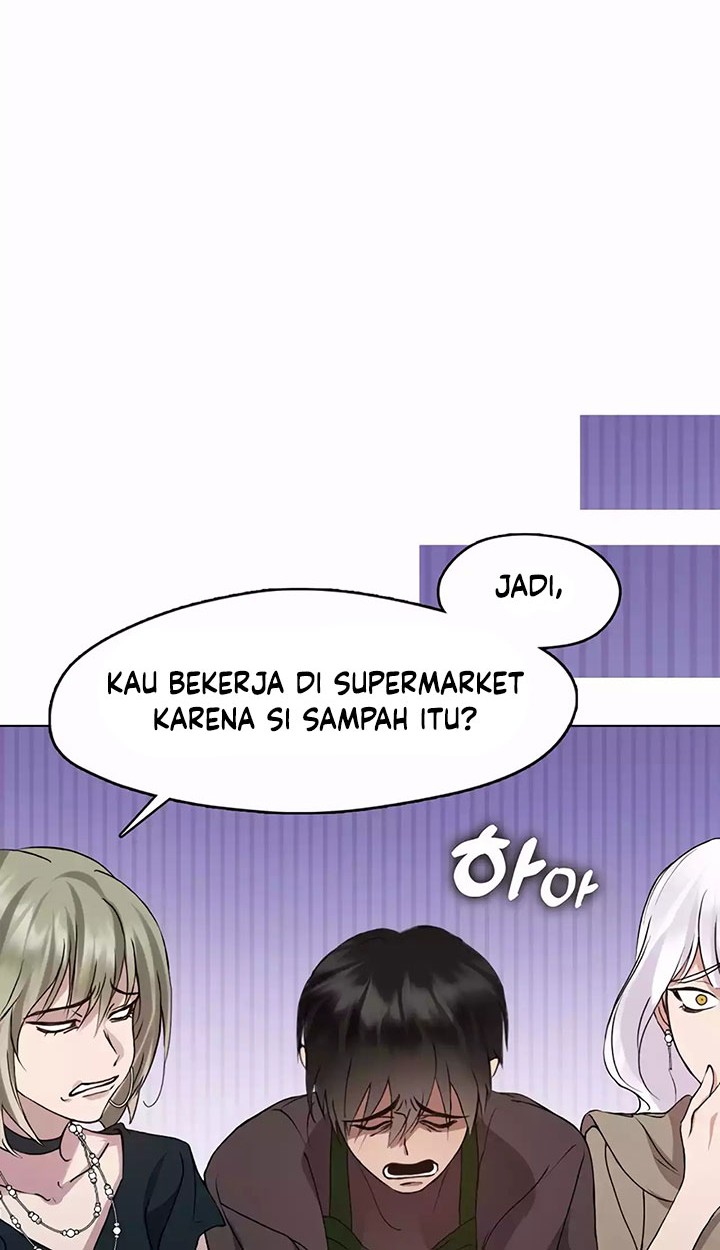 Chapter 44 - halaman 26