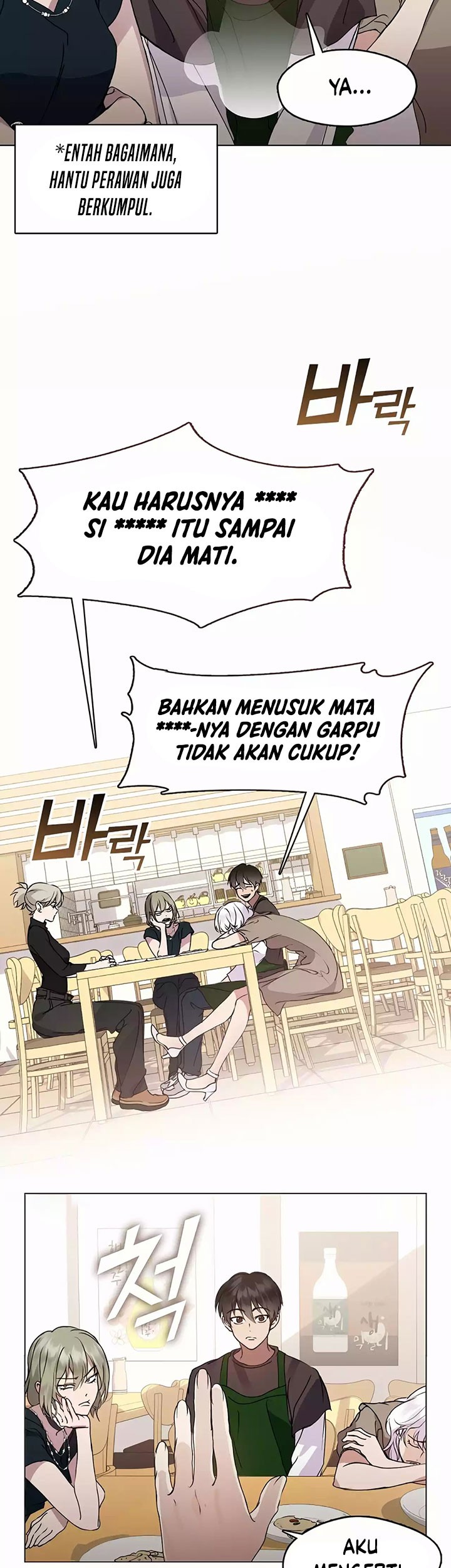 Chapter 44 - halaman 27
