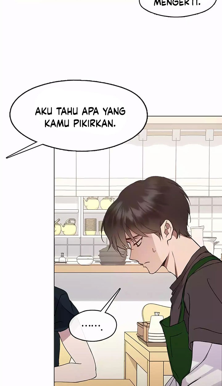Chapter 44 - halaman 28