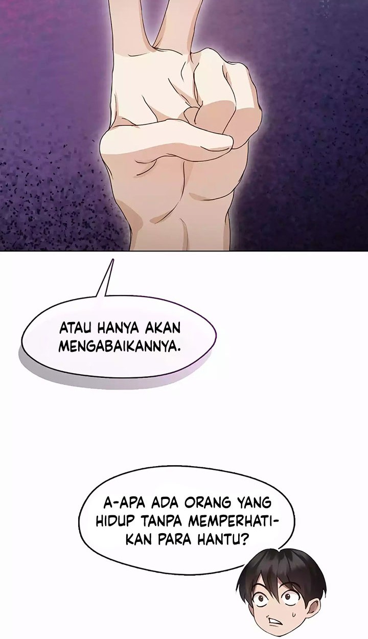 Chapter 44 - halaman 30