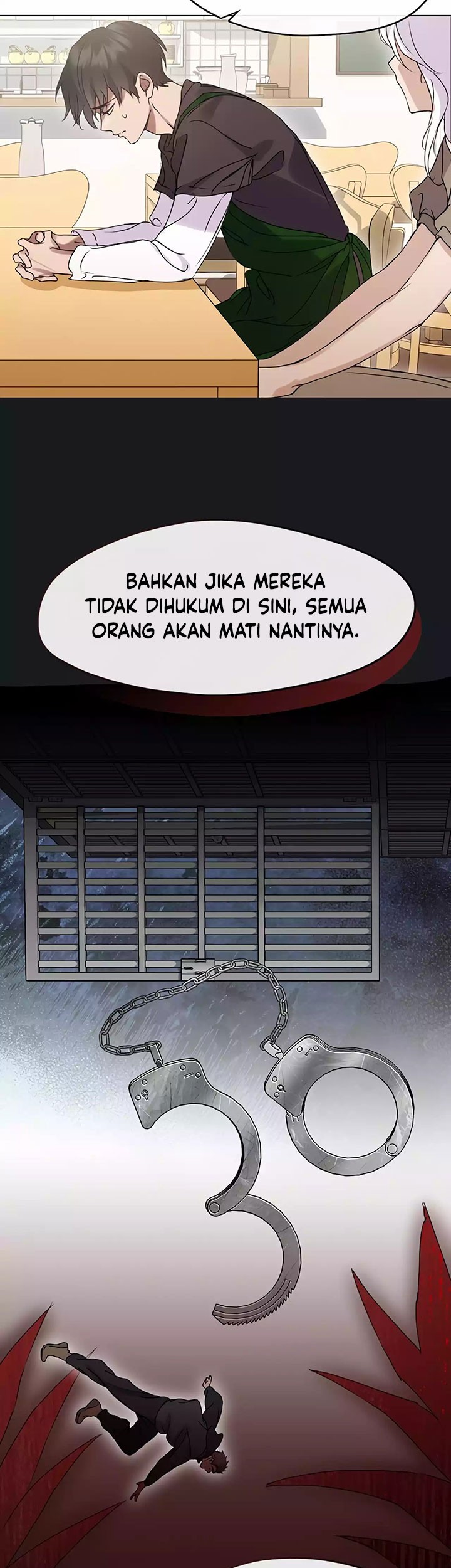 Chapter 44 - halaman 33