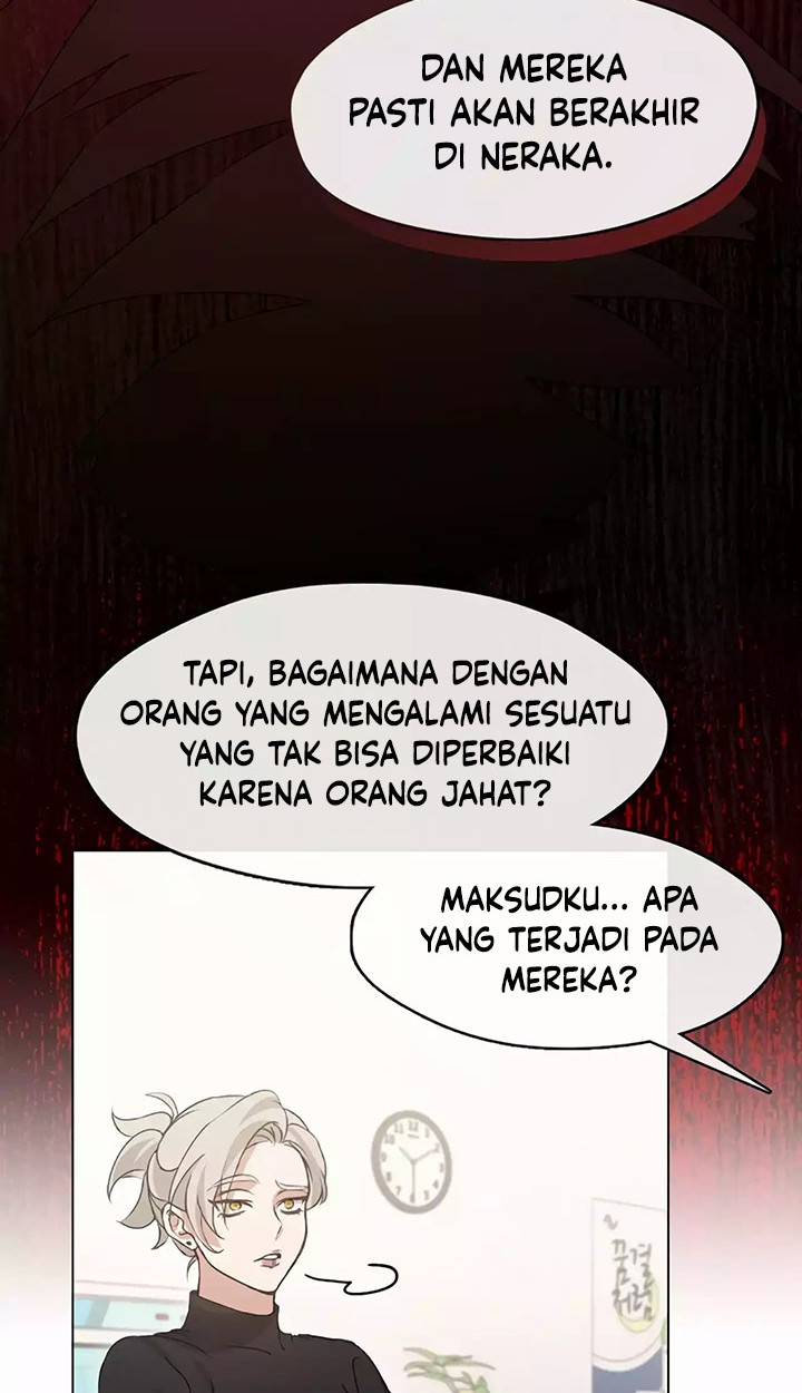 Chapter 44 - halaman 34