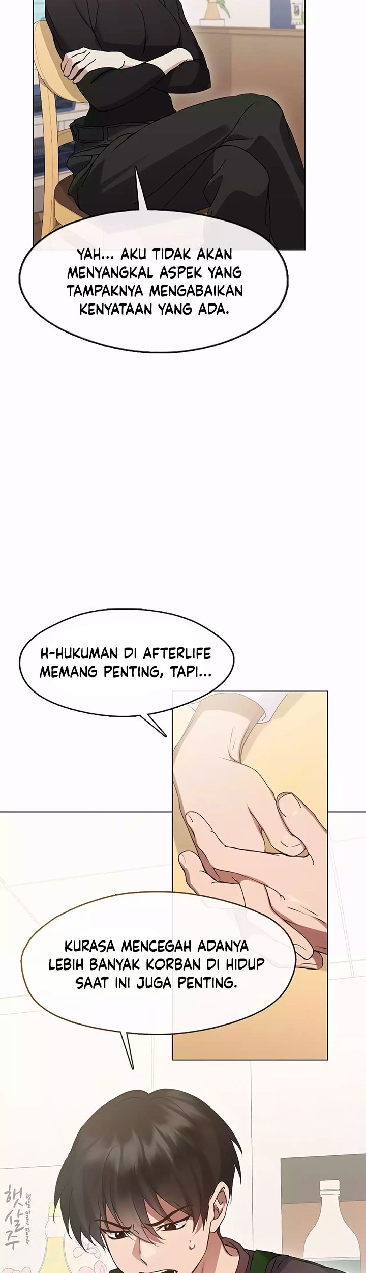 Chapter 44 - halaman 35