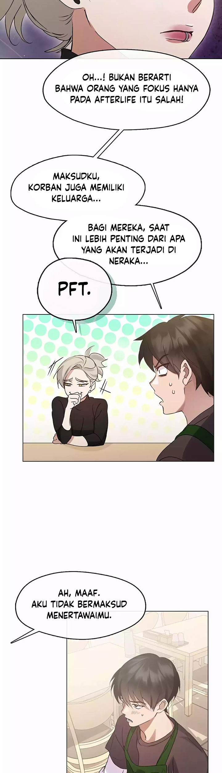 Chapter 44 - halaman 37