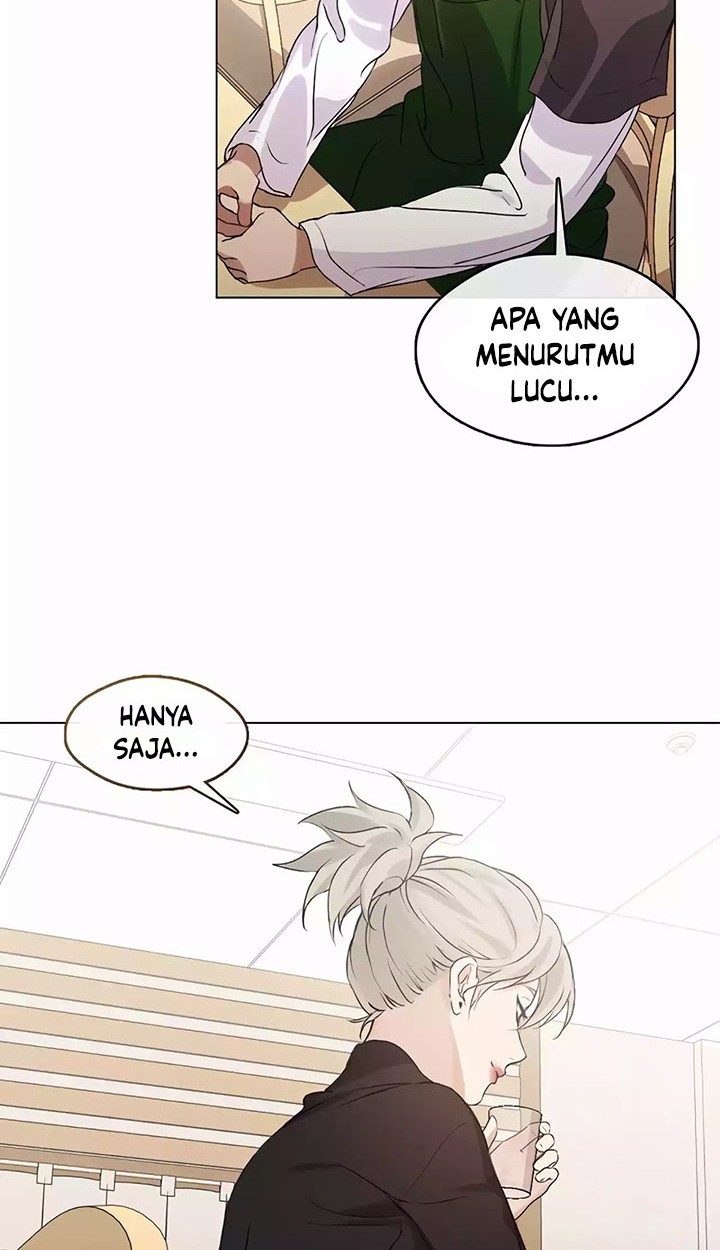 Chapter 44 - halaman 38